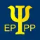 EPPP Exam Prep (Psychology) icon
