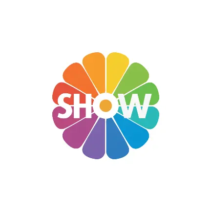 ShowTV icon