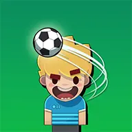 Merge Football Manager