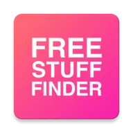 FreeStuffFinder icon