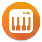 Piano Companion PRO - v6.55.325