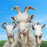 Goat Sim 3 icon