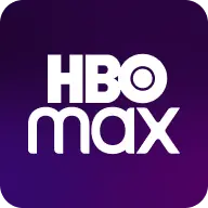 HBO MAX - v53.5.0.11