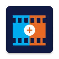 WorldBox icon