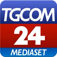 TGcom24 icon