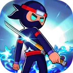 Thrilling Fencing Master - v1.5.9