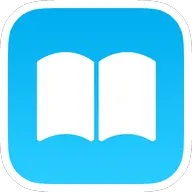 SellBackYourBook icon