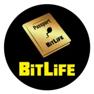 BitLife ✈️ MOD APK 3.8.7