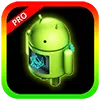 Update Software Pro icon