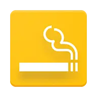 Smoking Log Plus icon