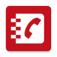 WorldBox icon