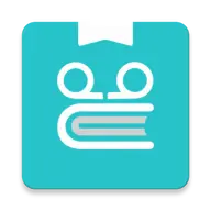 WorldBox icon