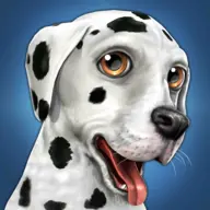 DogWorld icon