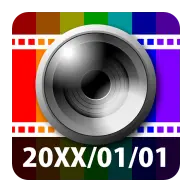 WorldBox icon