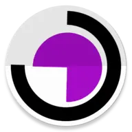 WorldBox icon