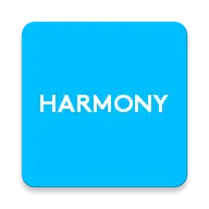 Harmony icon