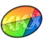 WorldBox icon