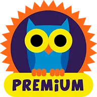 EL BUHO BOO PREMIUM icon