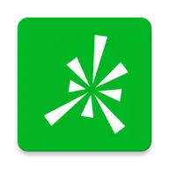 thinkorswim icon