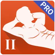 Caynax ABS II PRO icon