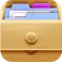 WorldBox icon