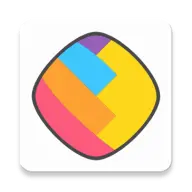 ShareChat Lite icon