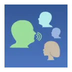 LineLearner icon