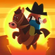 CowboyValley icon