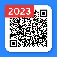 QR & Barcode Scanner icon