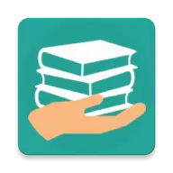 Handy Library icon