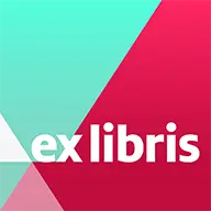 Ex Libris icon