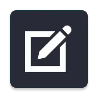 WorldBox icon