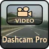 Dashcam Pro icon