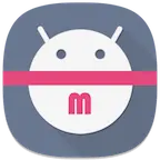 Moko icon