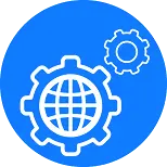 WorldBox icon