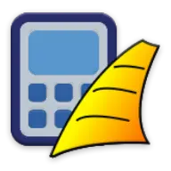 Windsurf Calculator icon