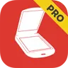Camera Scanner icon