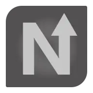 NextLevel Premium icon