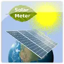 SolarMeter icon