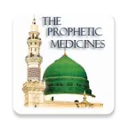 Prophetic Medicines icon