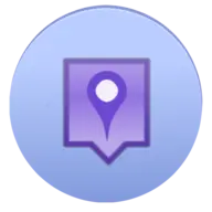 WorldBox icon