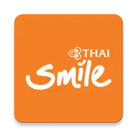 THAI Smile Airways icon