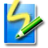 SpeedyWrite Pro icon