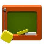 WorldBox icon