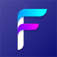 Faded Icon Pack MOD APK 5.0.2