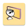 WorldBox icon