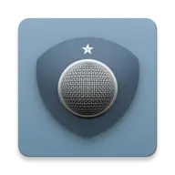 Micro Guard icon