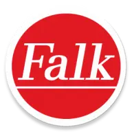 Falk.de icon