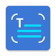 WorldBox icon