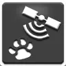 DogTracks icon